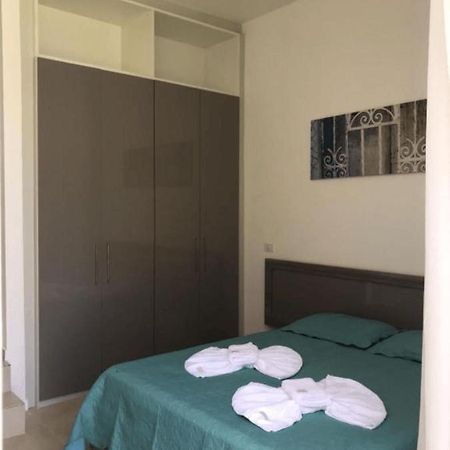 דירות Tamandaré Apartamento Familia A Beira Mar מראה חיצוני תמונה